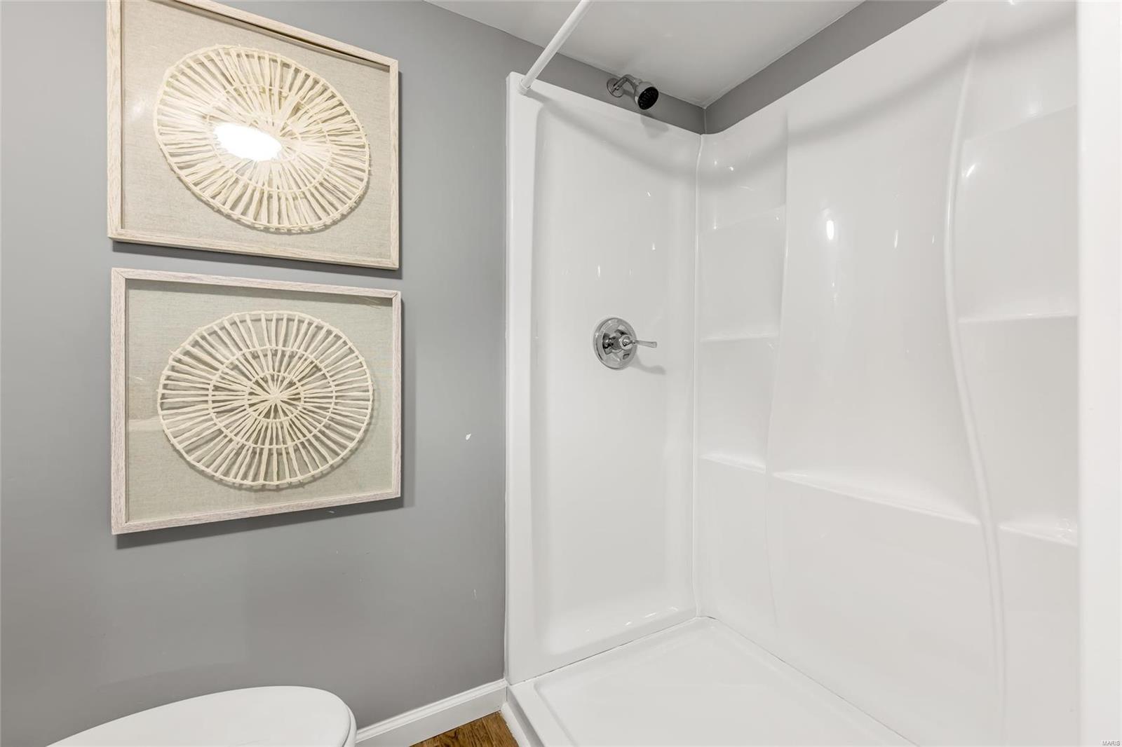 8844 Murvale Drive Jennings, MO 63136 - Photo 22 of 25