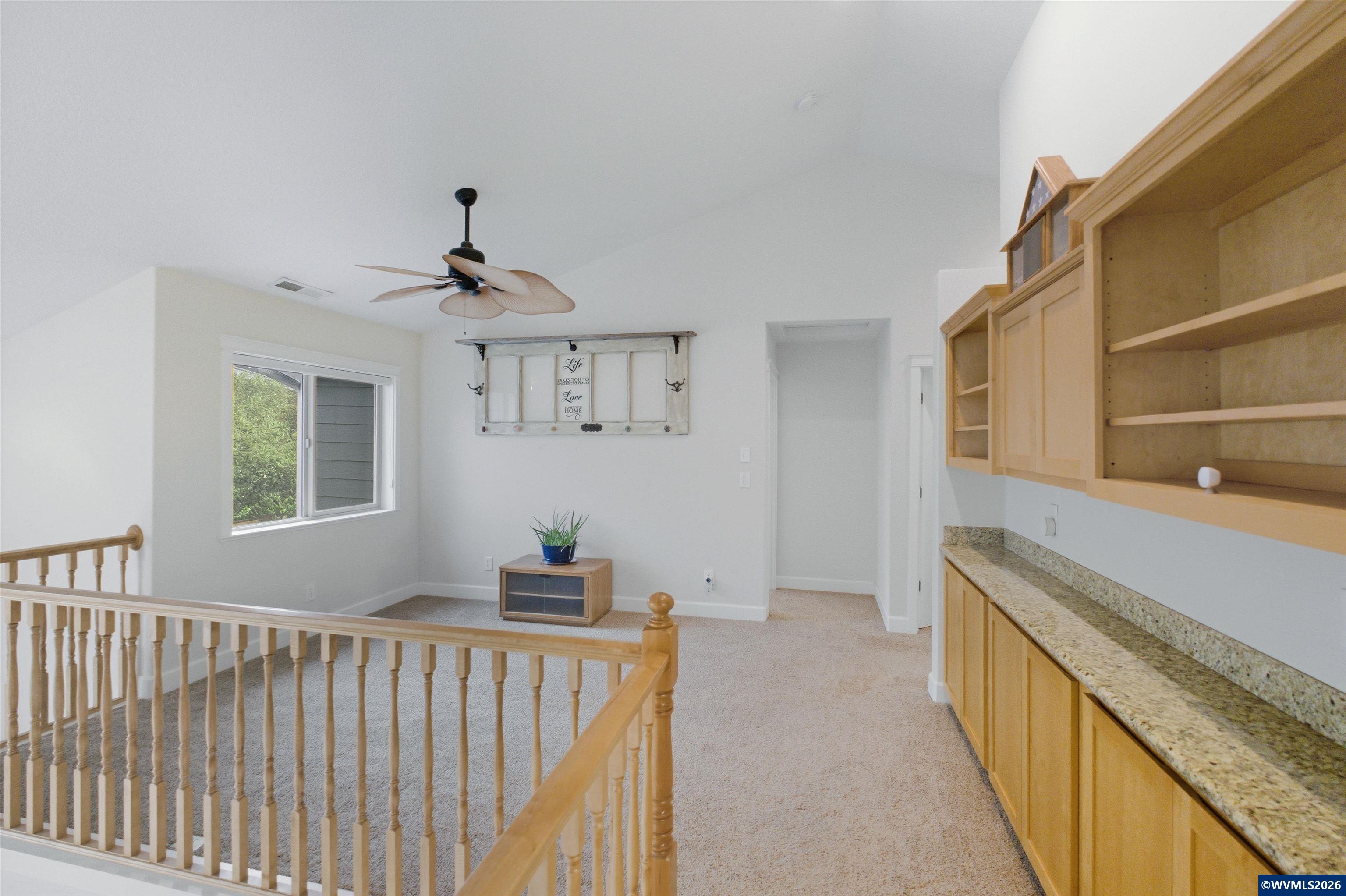 2697 Islander Avenue Northwest Salem, OR 97304 - Photo 33 of 50