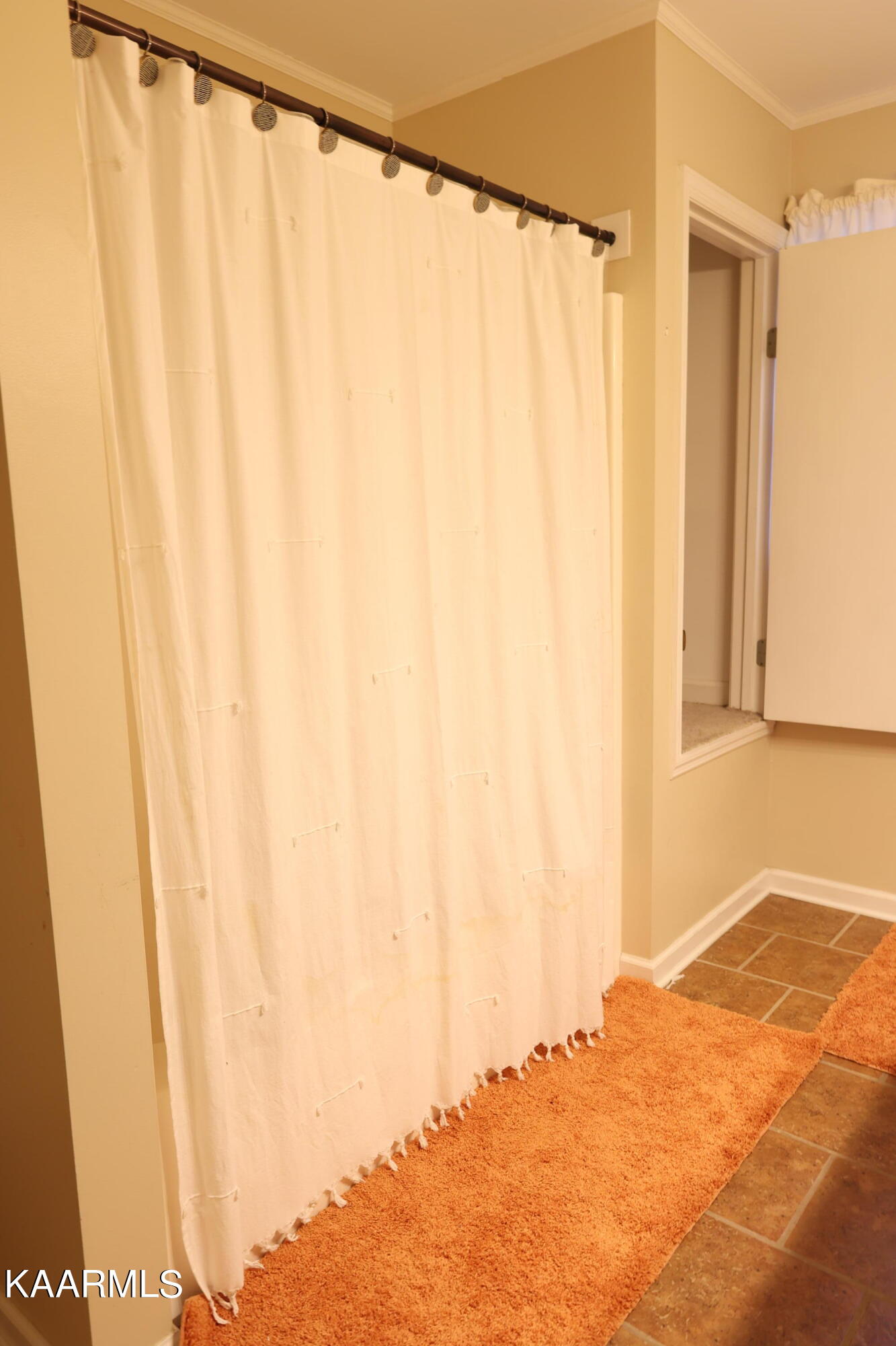 1237 Riva Ridge Lane Seymour, TN 37865 - Photo 3 of 26 9S0A5406