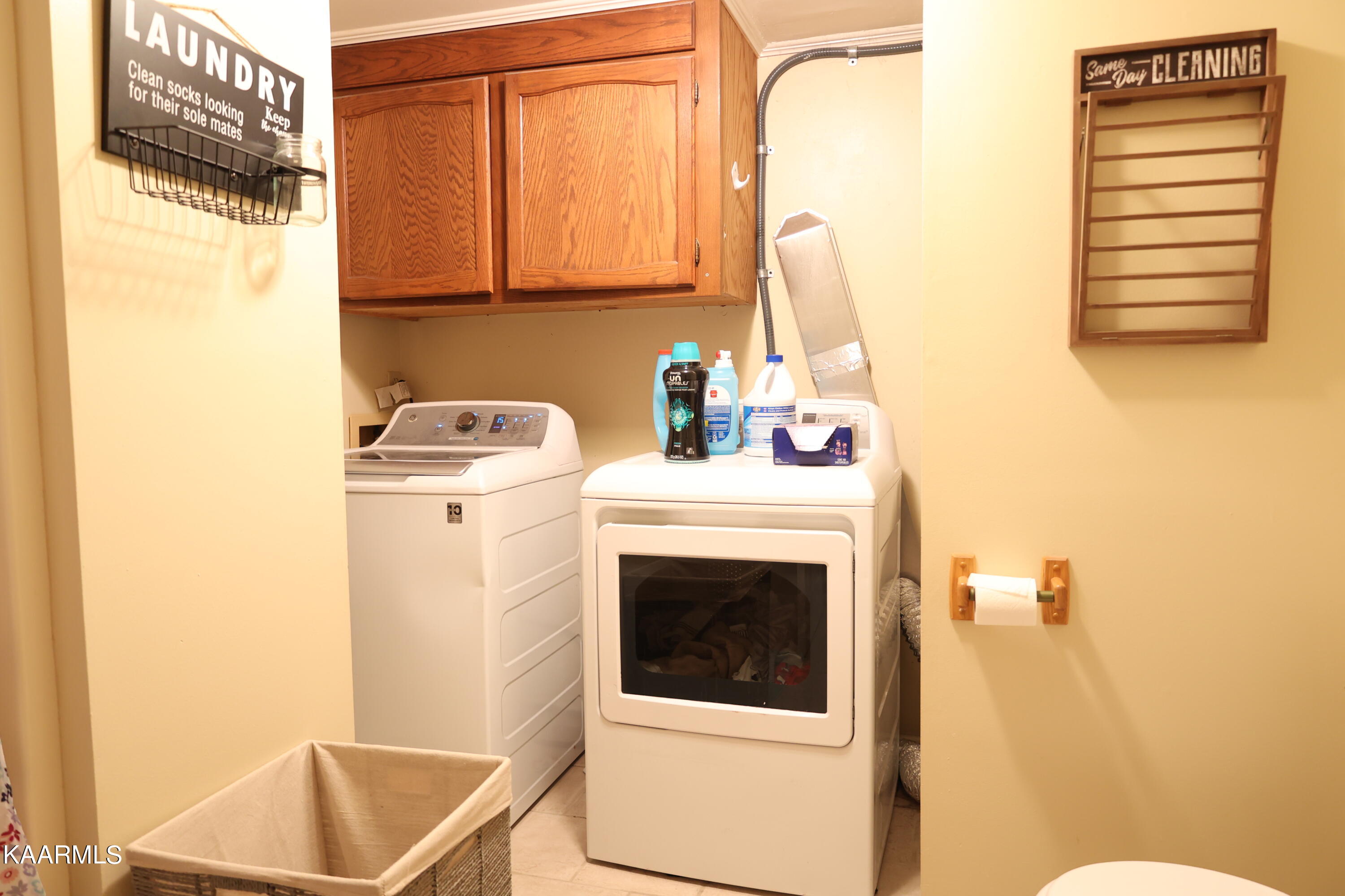 1237 Riva Ridge Lane Seymour, TN 37865 - Photo 8 of 26 9S0A5383
