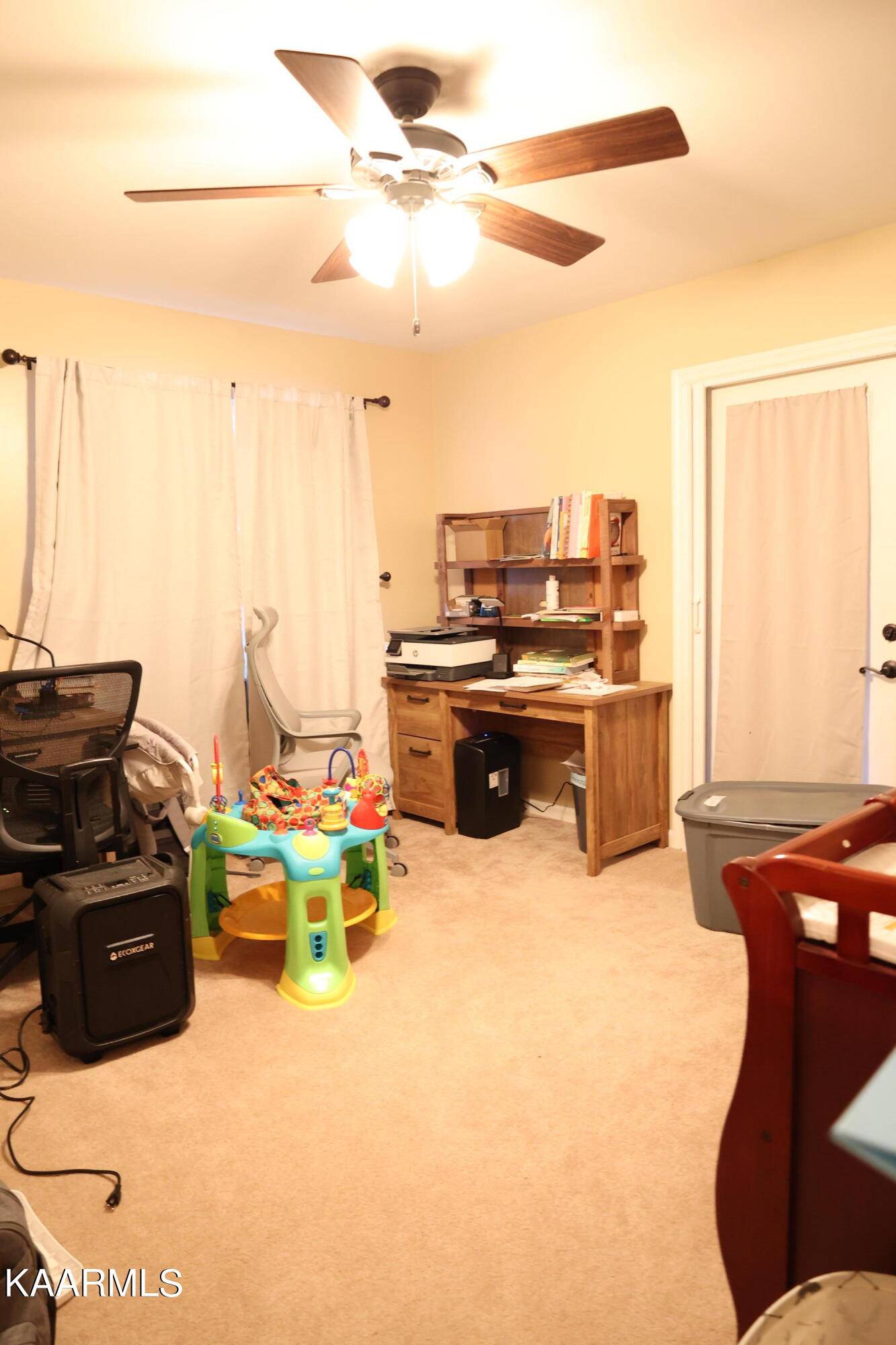 1237 Riva Ridge Lane Seymour, TN 37865 - Photo 9 of 26 9S0A5375