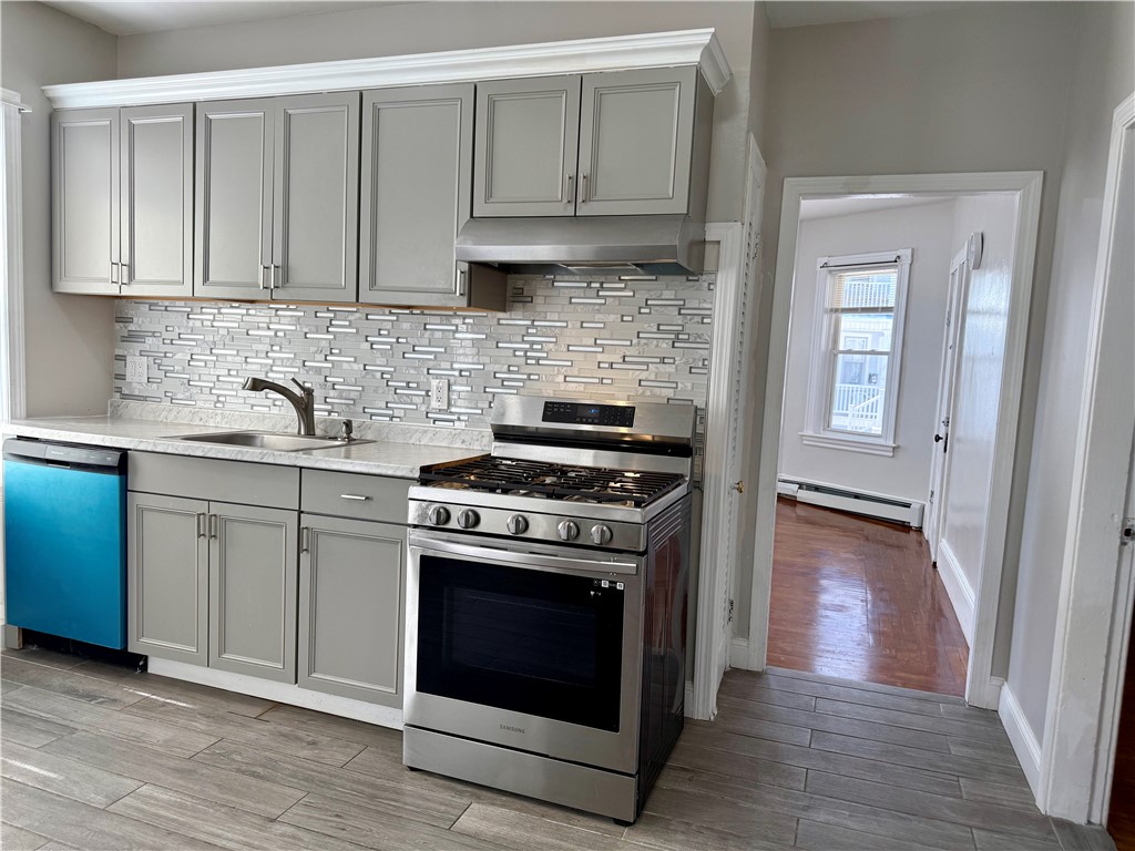 57 Robin Street, Unit 1 Providence, RI 02908 - Photo 13 of 25