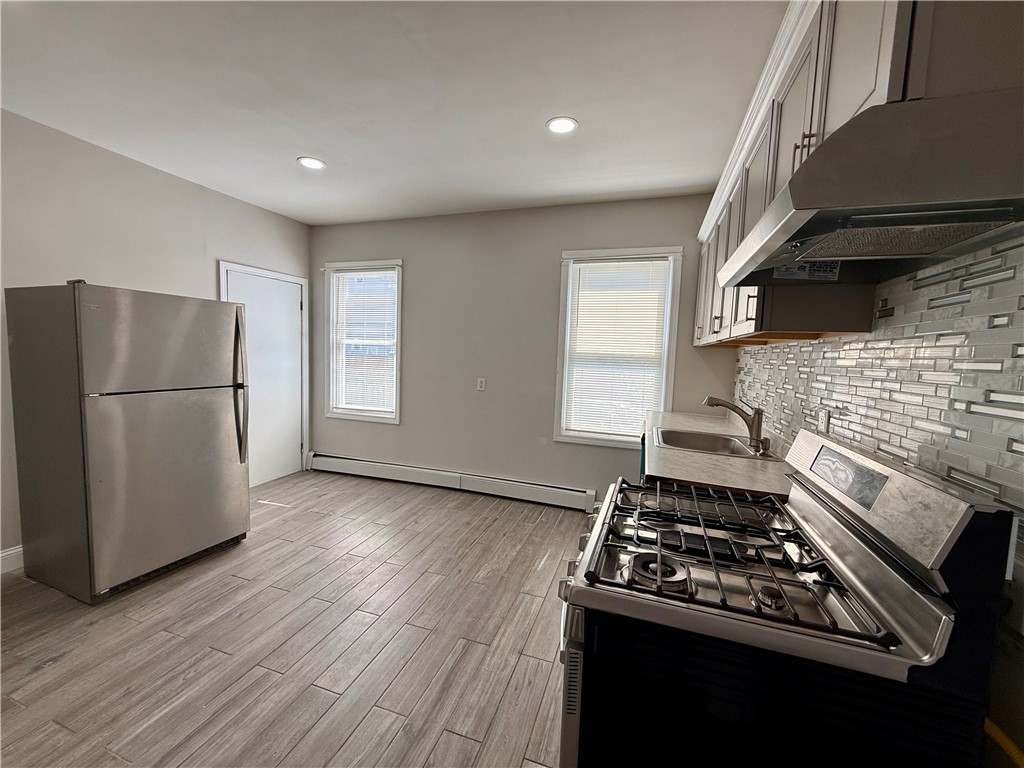 57 Robin Street, Unit 1 Providence, RI 02908 - Photo 14 of 25