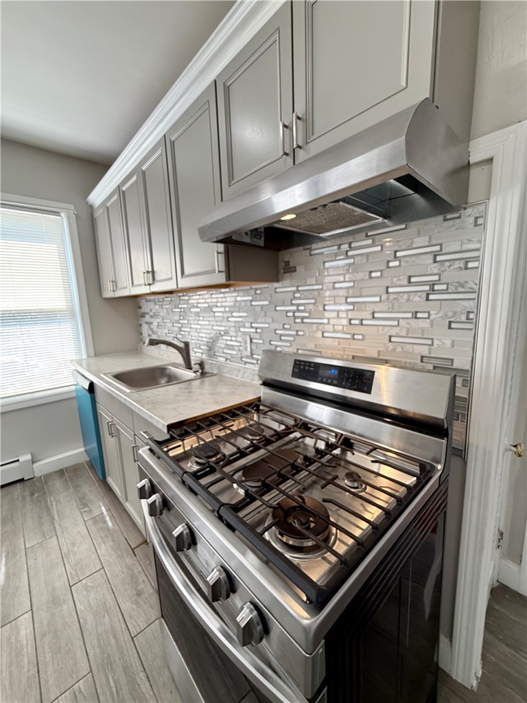 57 Robin Street, Unit 1 Providence, RI 02908 - Photo 15 of 25