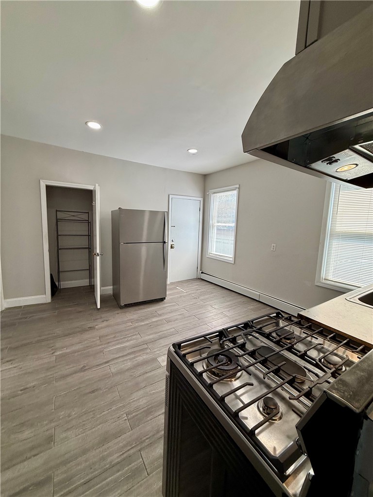 57 Robin Street, Unit 1 Providence, RI 02908 - Photo 16 of 25