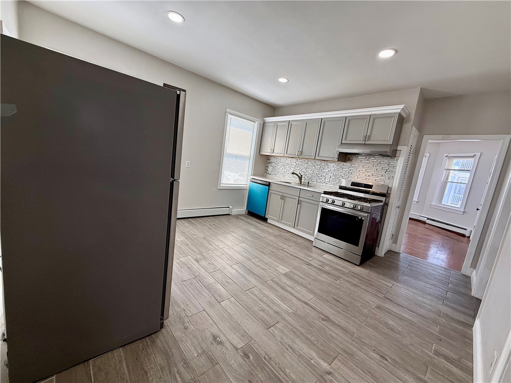 57 Robin Street, Unit 1 Providence, RI 02908 - Photo 17 of 25