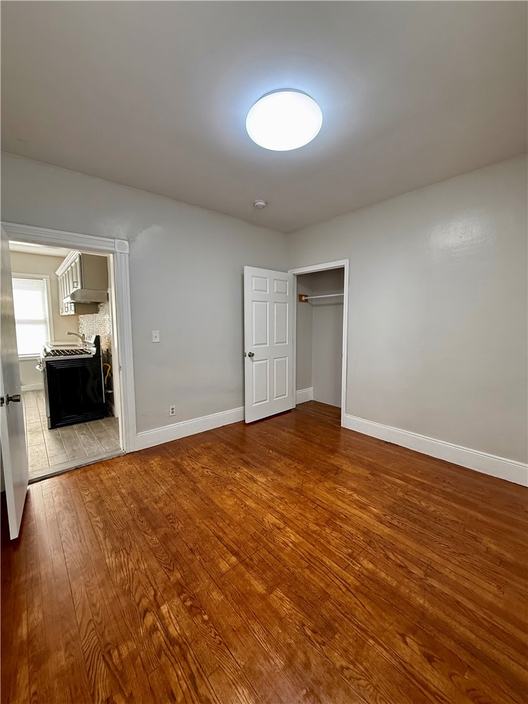 57 Robin Street, Unit 1 Providence, RI 02908 - Photo 18 of 25