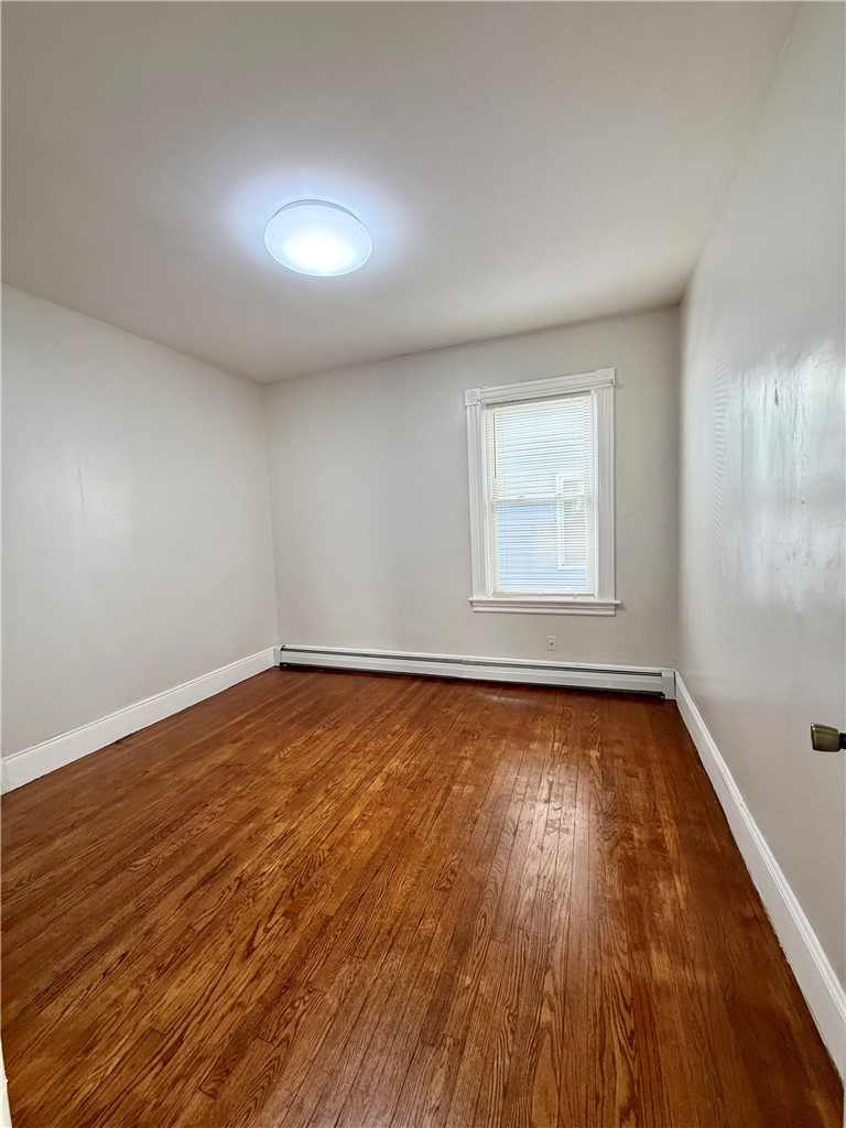 57 Robin Street, Unit 1 Providence, RI 02908 - Photo 19 of 25
