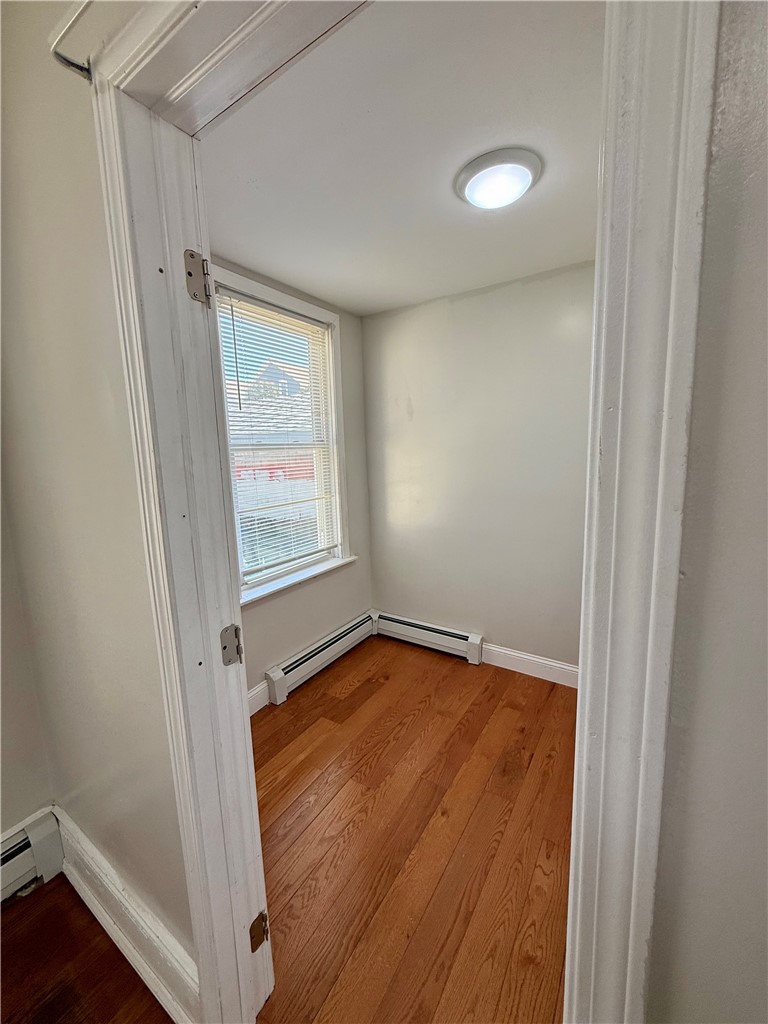 57 Robin Street, Unit 1 Providence, RI 02908 - Photo 21 of 25
