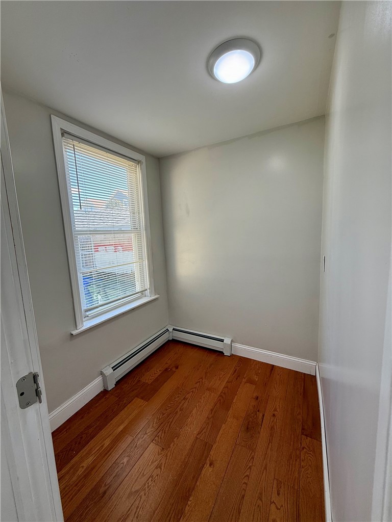 57 Robin Street, Unit 1 Providence, RI 02908 - Photo 22 of 25