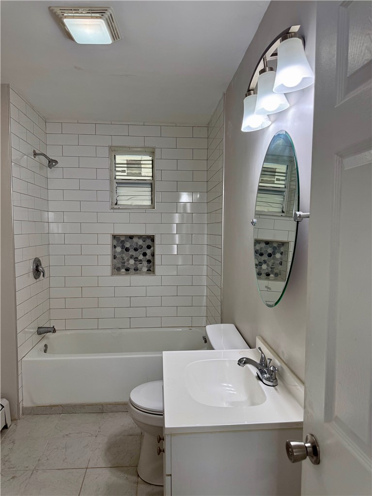 57 Robin Street, Unit 1 Providence, RI 02908 - Photo 23 of 25
