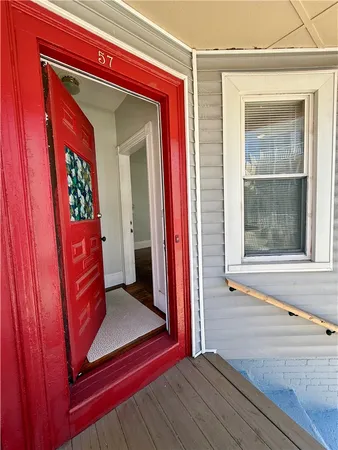 $1,800 | 57 Robin Street, Unit 1, Providence, RI 02908
