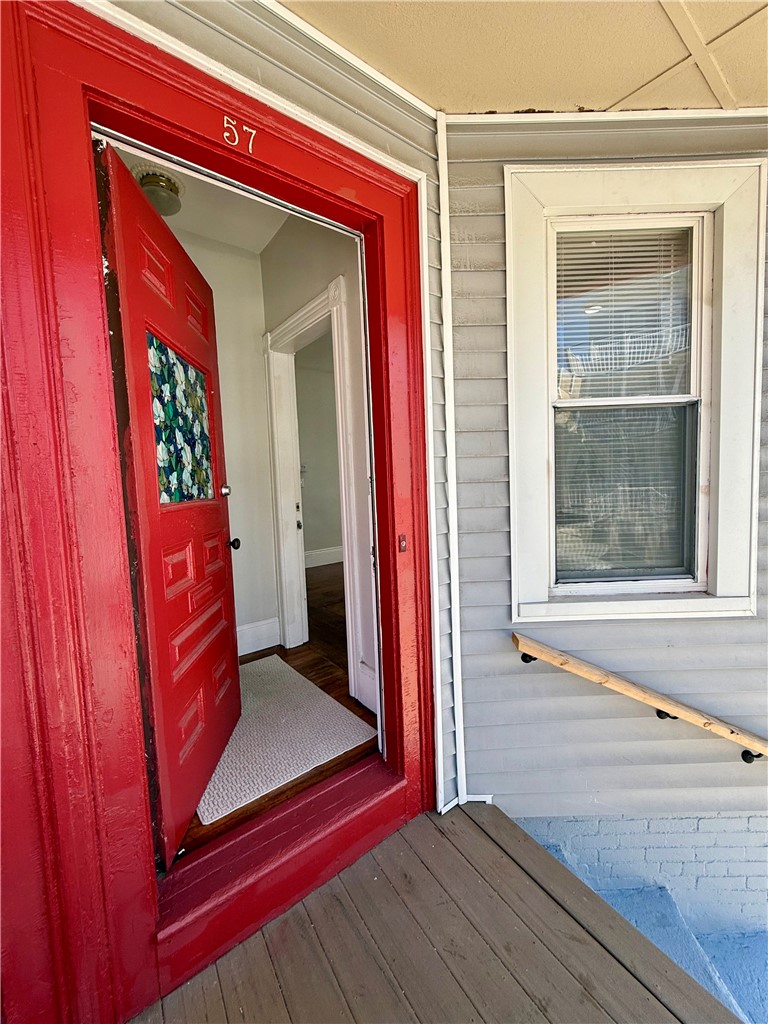 57 Robin Street, Unit 1 Providence, RI 02908 - Photo 3 of 25