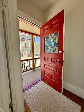 $1,800 | 57 Robin Street, Unit 1, Providence, RI 02908