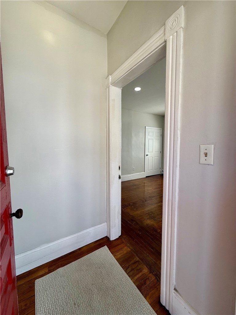 57 Robin Street, Unit 1 Providence, RI 02908 - Photo 5 of 25