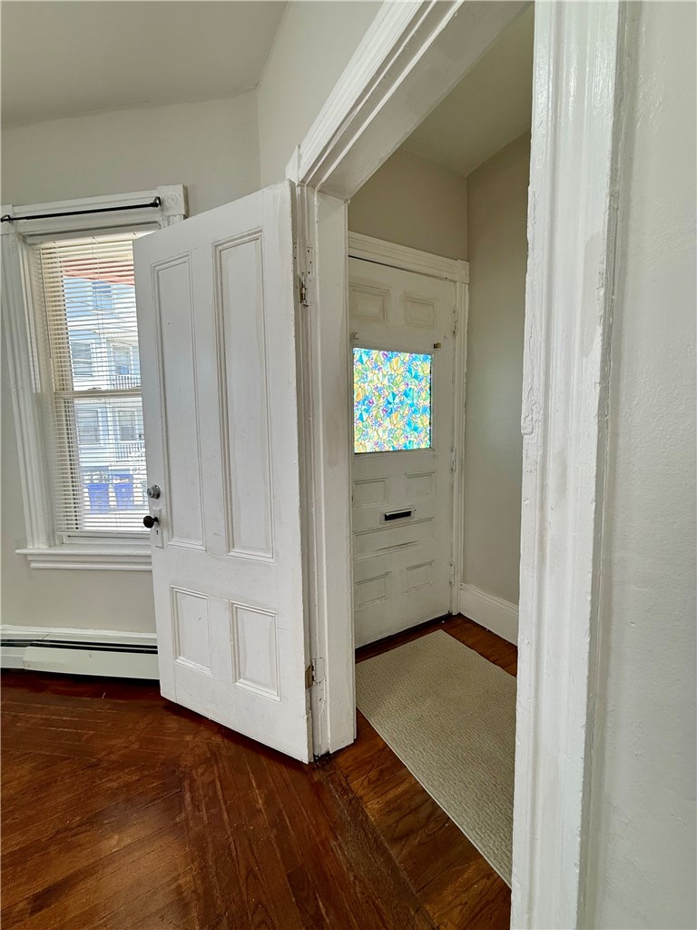 57 Robin Street, Unit 1 Providence, RI 02908 - Photo 6 of 25
