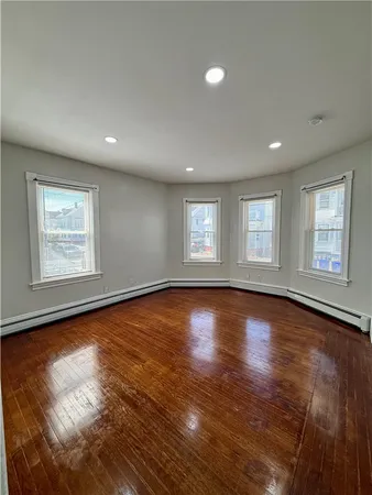 $1,800 | 57 Robin Street, Unit 1, Providence, RI 02908