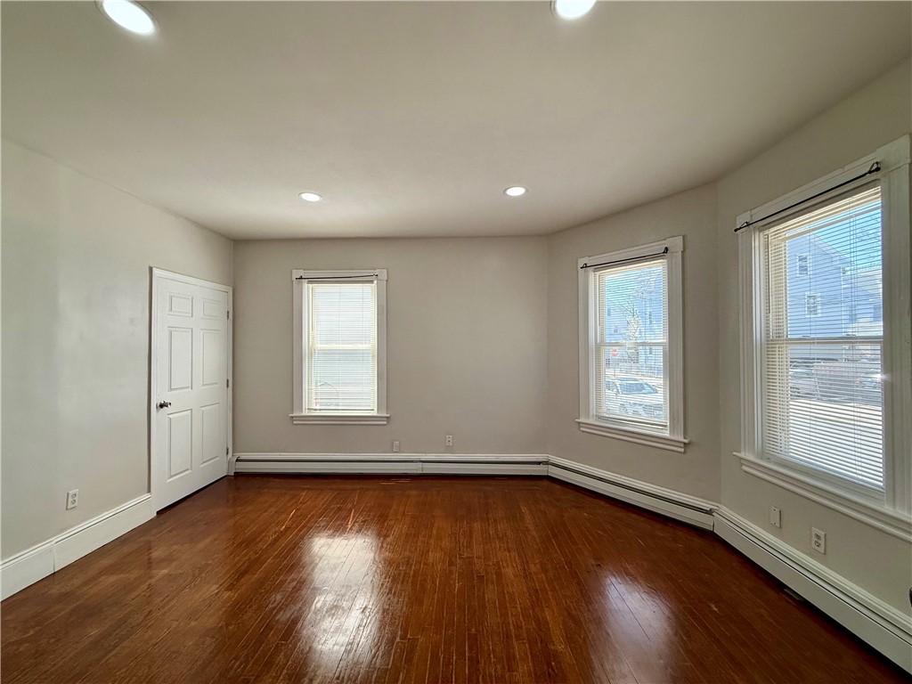 57 Robin Street, Unit 1 Providence, RI 02908 - Photo 9 of 25