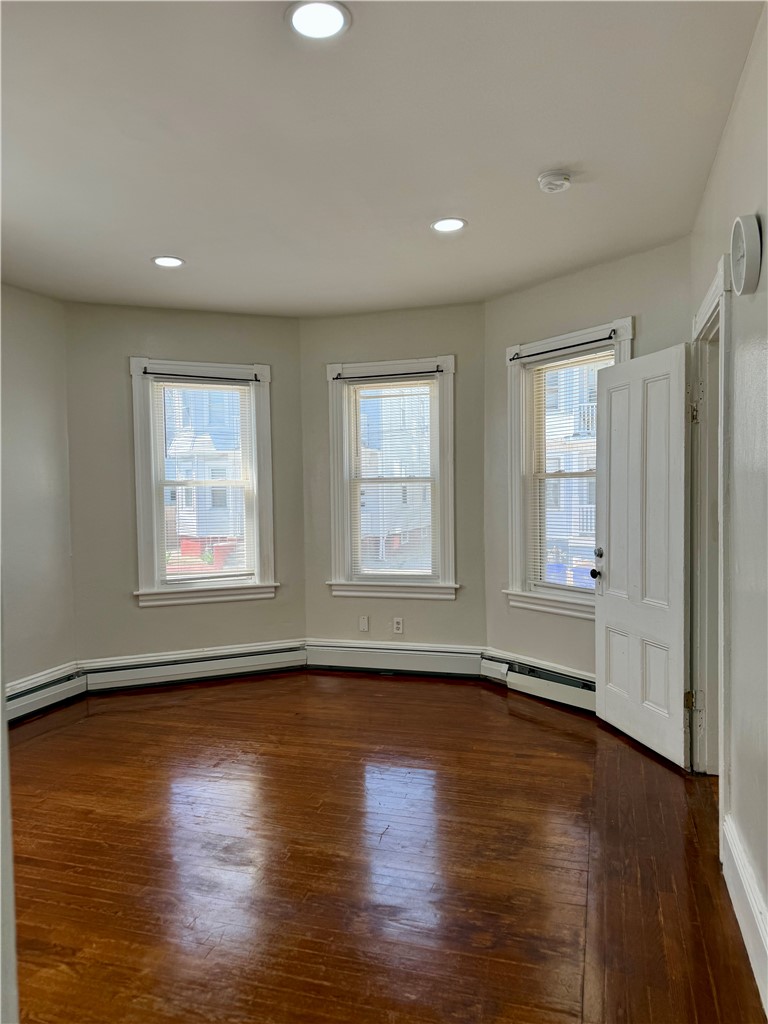 57 Robin Street, Unit 1 Providence, RI 02908 - Photo 10 of 25