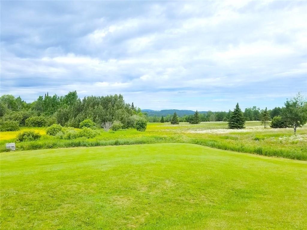 1715 Chapman Road Mapleton, ME 04757 - Photo 4 of 30 Photo