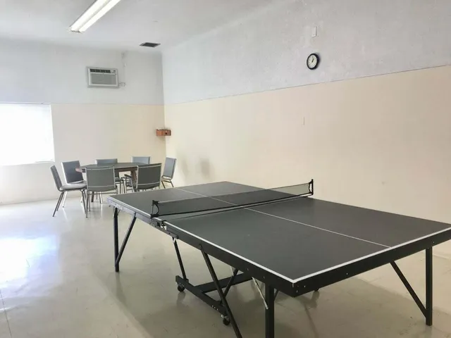 $1,500 | 2880 Lake Osborne Drive, Unit 205, Lake Worth Beach, FL 33461