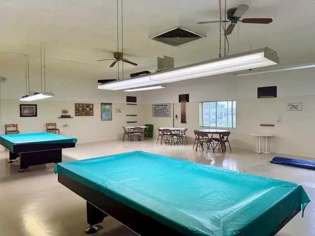 $1,500 | 2880 Lake Osborne Drive, Unit 205, Lake Worth Beach, FL 33461