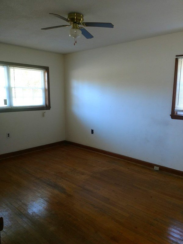 35 State Rd S-6-679 Barnwell, SC 29812 - Photo 12 of 13 Gallery Image 12