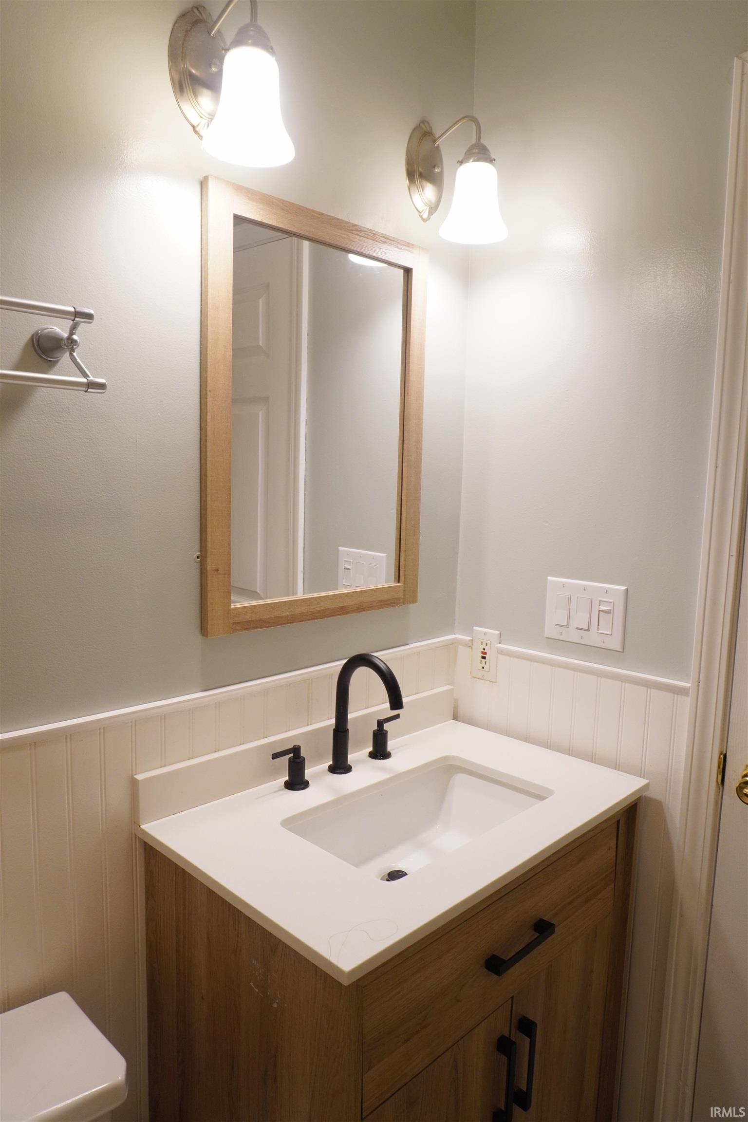 726 West Allen Street Bloomington, IN 47403 - Photo 18 of 24