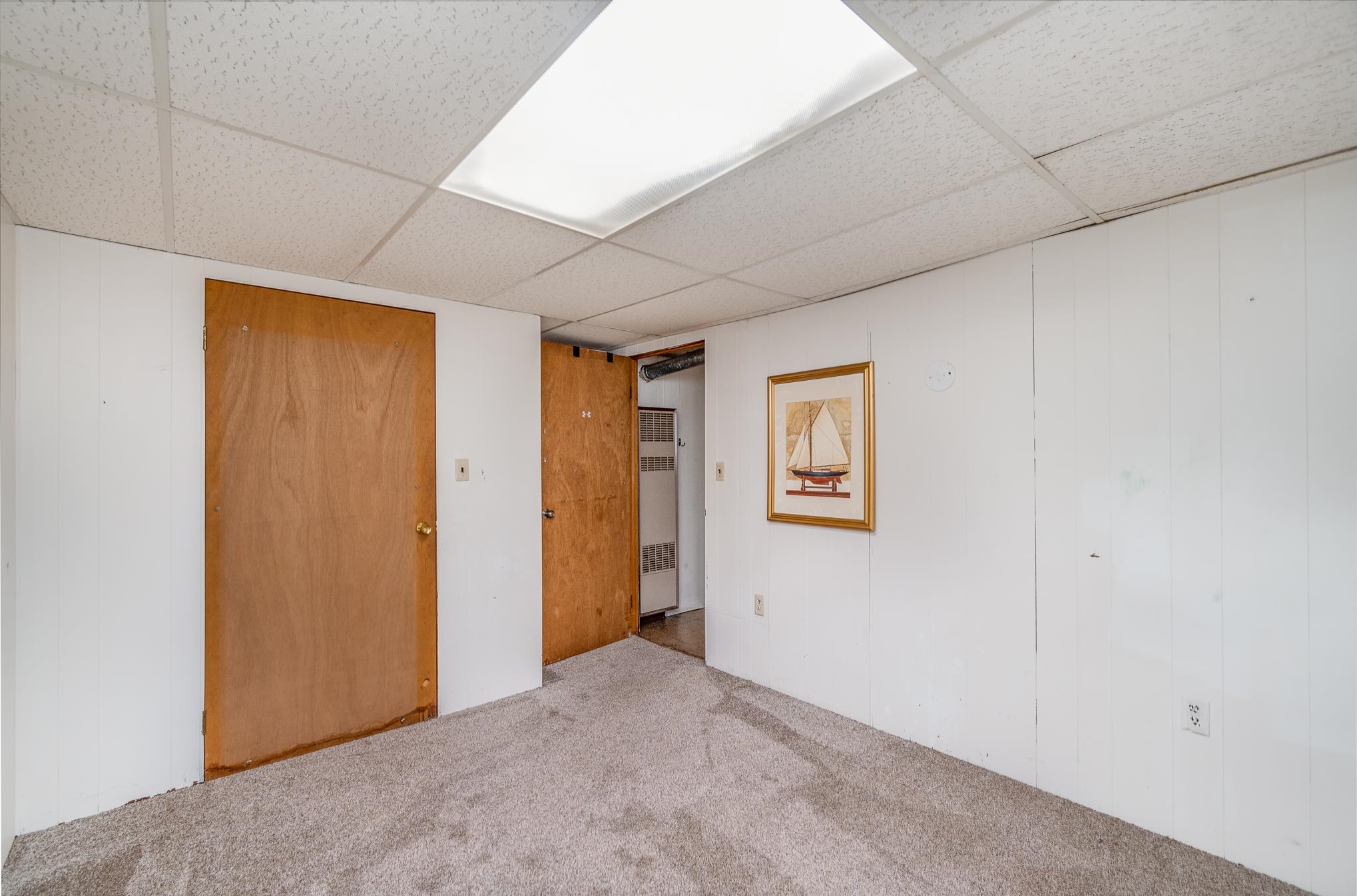 810 Bay Road Bay City, MI 48706 - Photo 18 of 28 Gallery Image 18