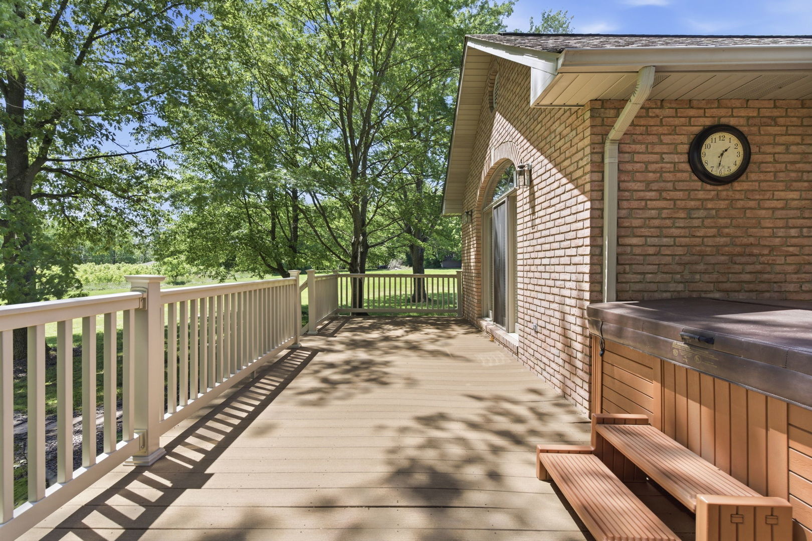 9916 Karnes Road West Frankfort, IL 62896 - Photo 39 of 51