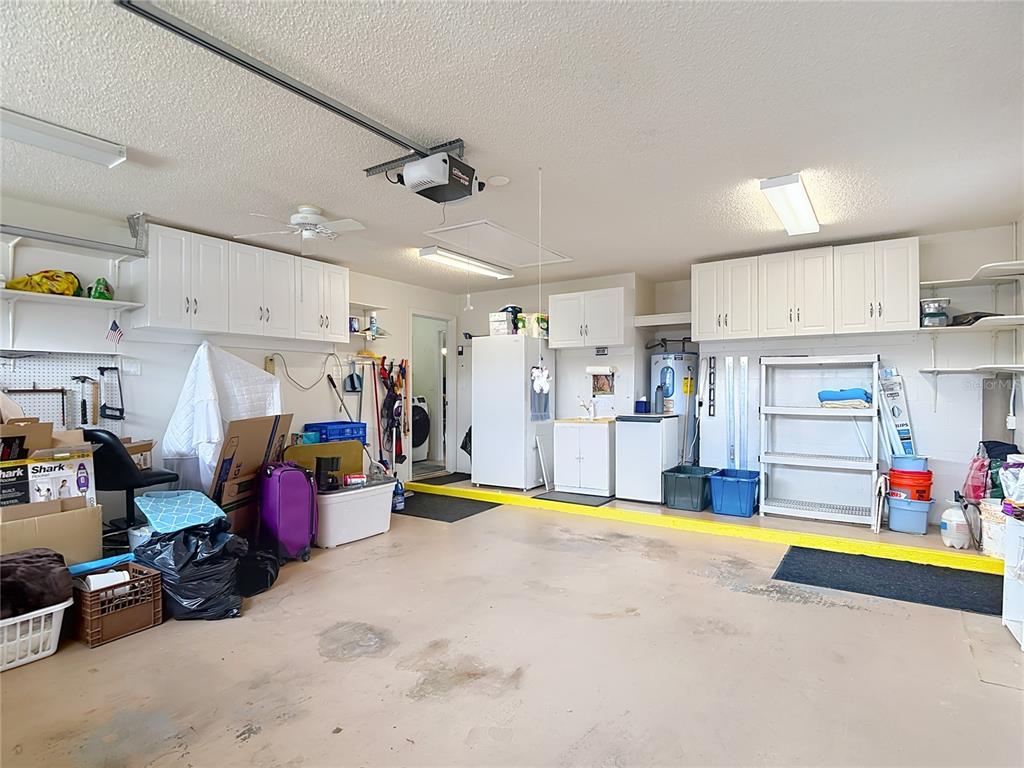 9019 Bonnet Way Weeki Wachee, FL 34613 - Photo 48 of 61 Gallery Image 48