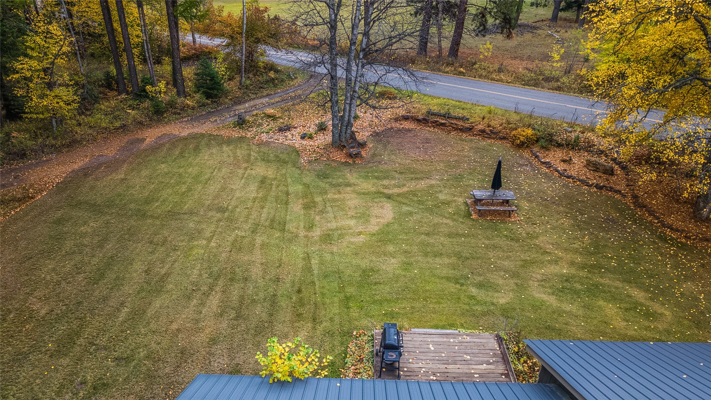2785 Foothill Road Kalispell, MT 59901 - Photo 39 of 53 Gallery Image 39