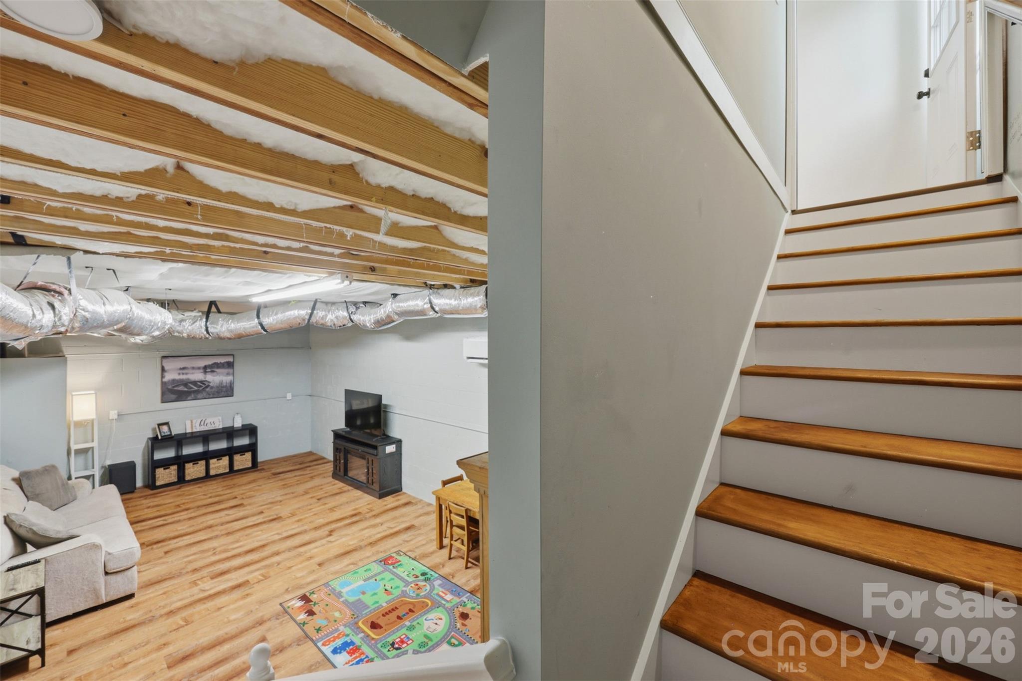 1127 Black Oak Ridge Road Taylorsville, NC 28681 - Photo 26 of 48