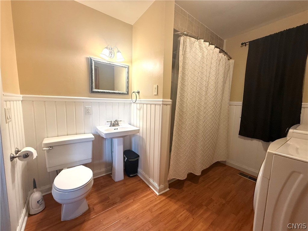 23 State Street Vernon, NY 13421 - Photo 18 of 28