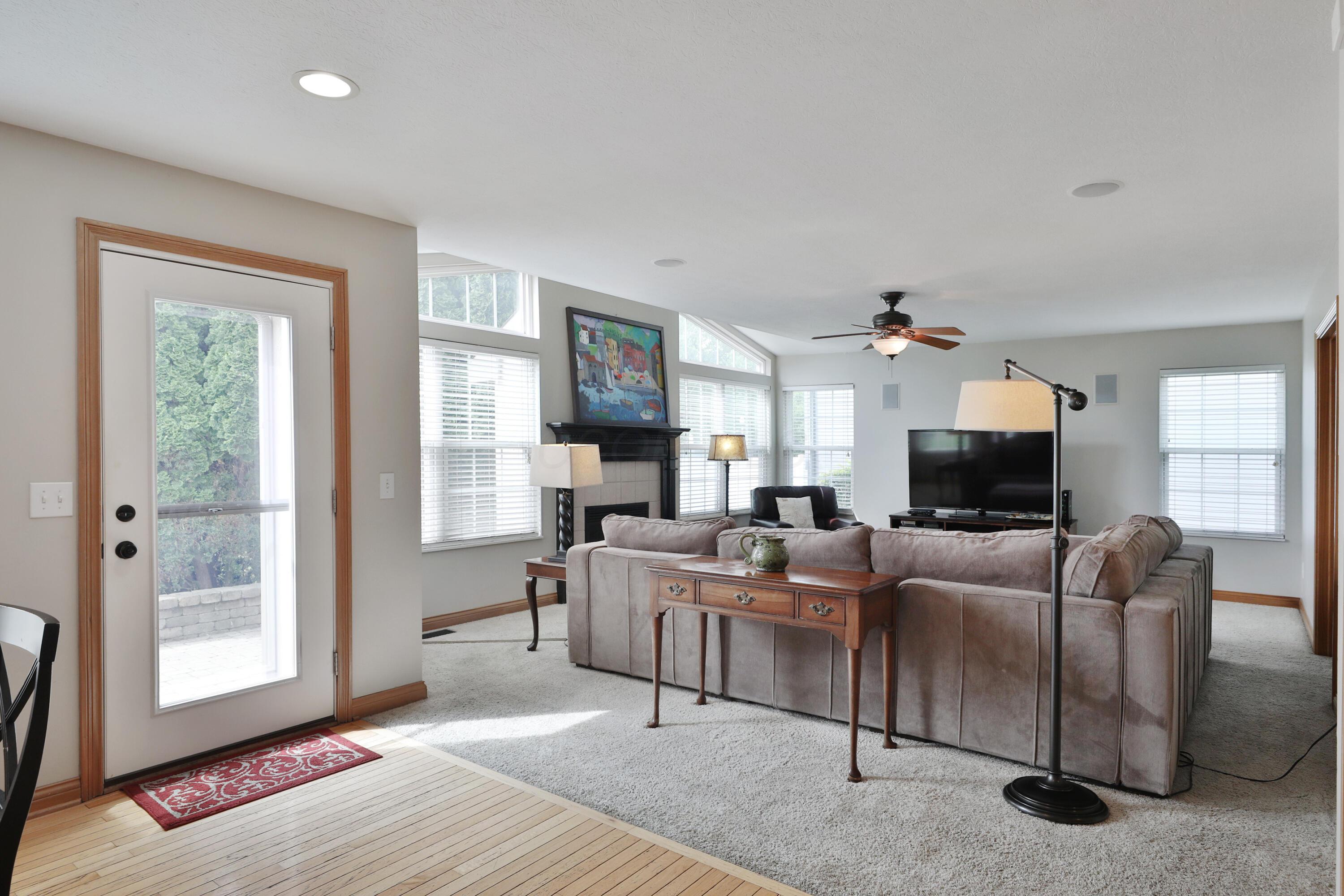 573 River Trace Road Westerville, OH 43081 - Photo 19 of 59