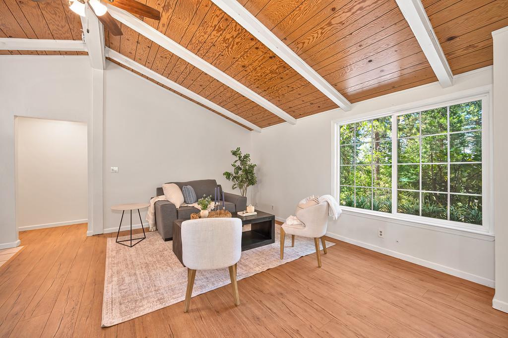 405 Alpine Drive Colfax, CA 95713 - Photo 15 of 59