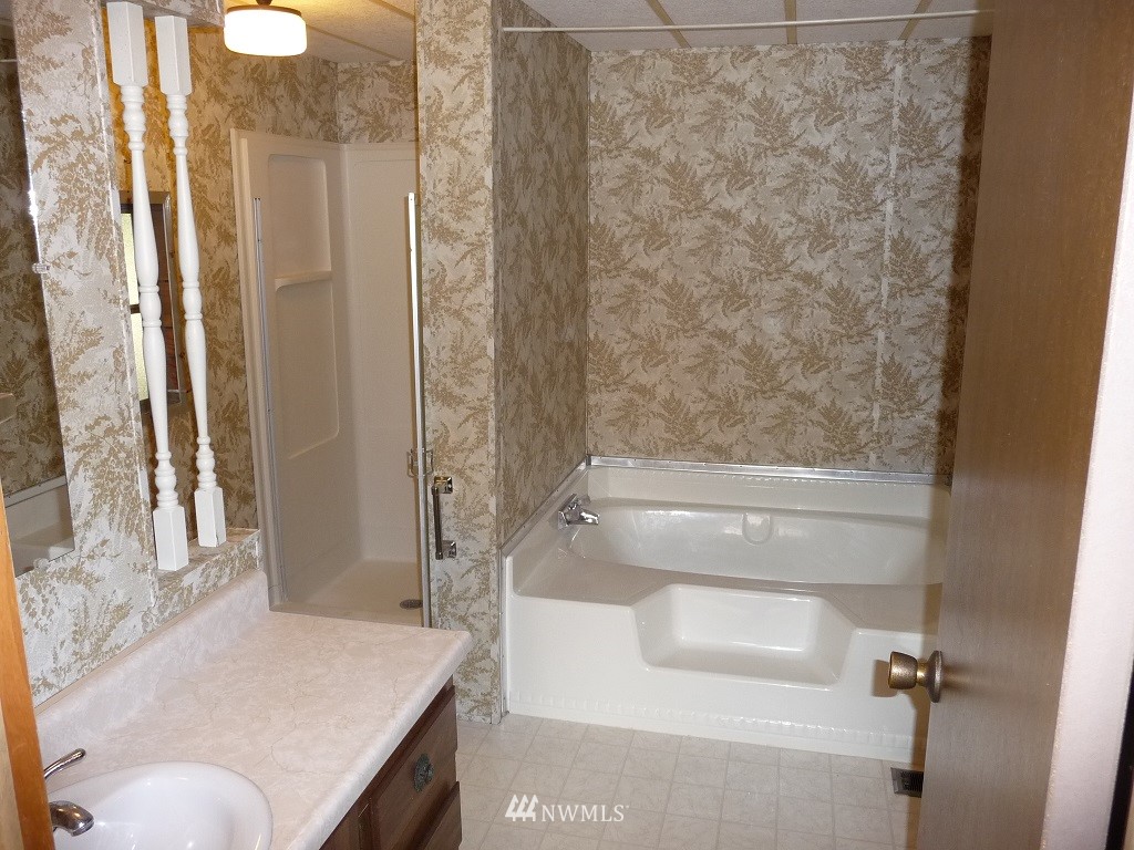 1639 Cattle Point Road San Juan Island, WA 98250 - Photo 11 of 15 Gallery Image 11