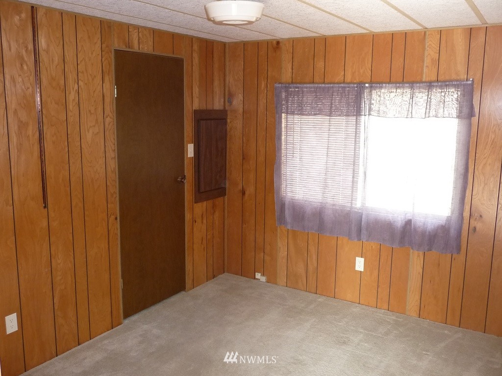 1639 Cattle Point Road San Juan Island, WA 98250 - Photo 12 of 15 Gallery Image 12