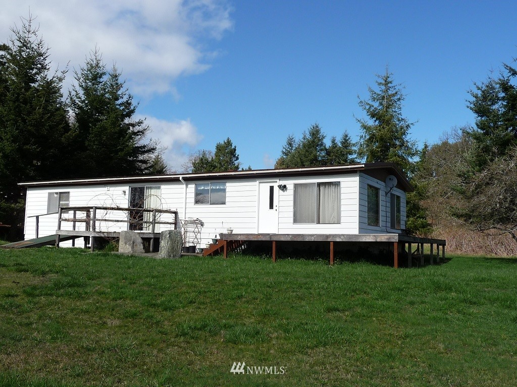 1639 Cattle Point Road San Juan Island, WA 98250 - Photo 13 of 15 Gallery Image 13