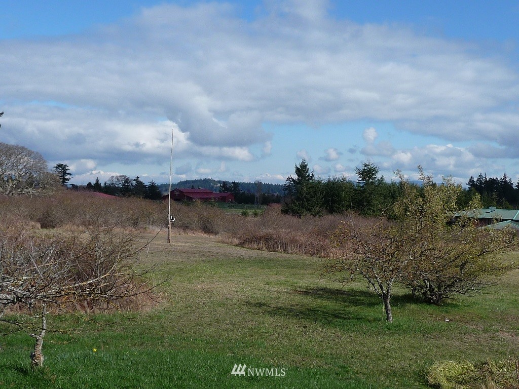 1639 Cattle Point Road San Juan Island, WA 98250 - Photo 14 of 15 Gallery Image 14