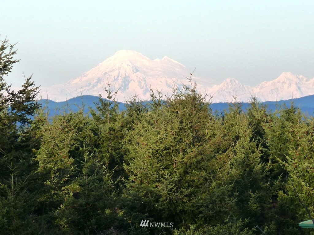 1639 Cattle Point Road San Juan Island, WA 98250 - Photo 15 of 15 Gallery Image 15