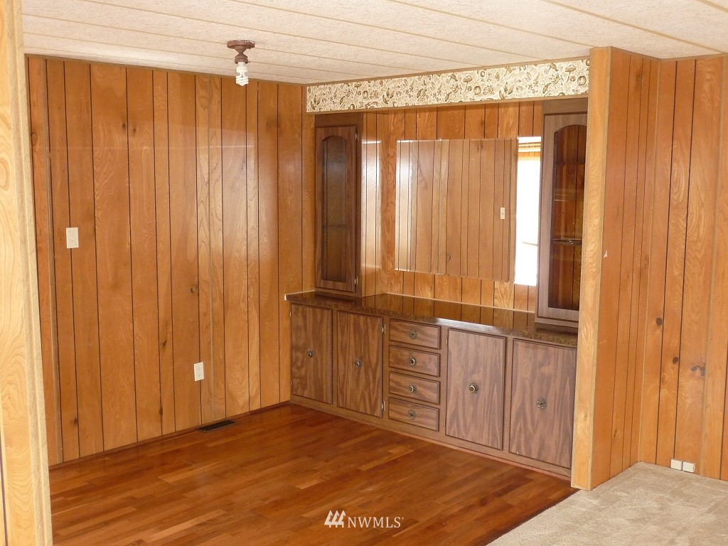1639 Cattle Point Road San Juan Island, WA 98250 - Photo 8 of 15 Gallery Image 8