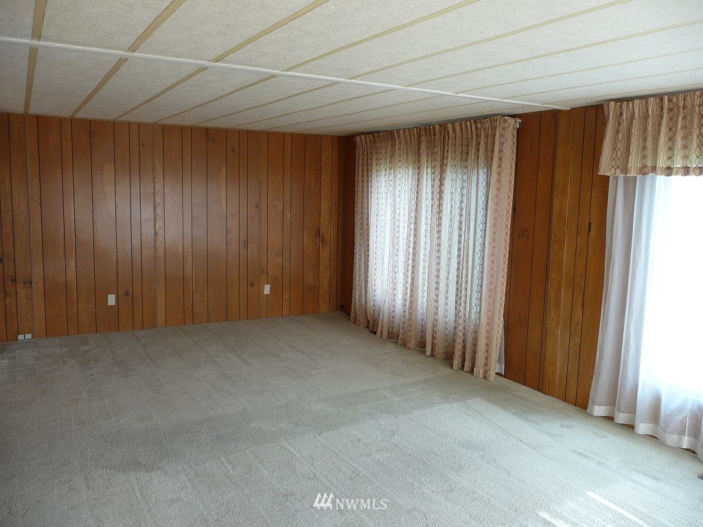 1639 Cattle Point Road San Juan Island, WA 98250 - Photo 9 of 15 Gallery Image 9