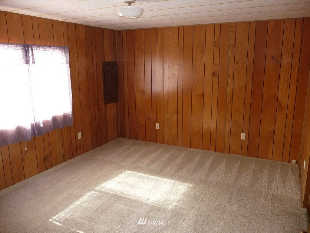 1639 Cattle Point Road San Juan Island, WA 98250 - Photo 10 of 15 Gallery Image 10