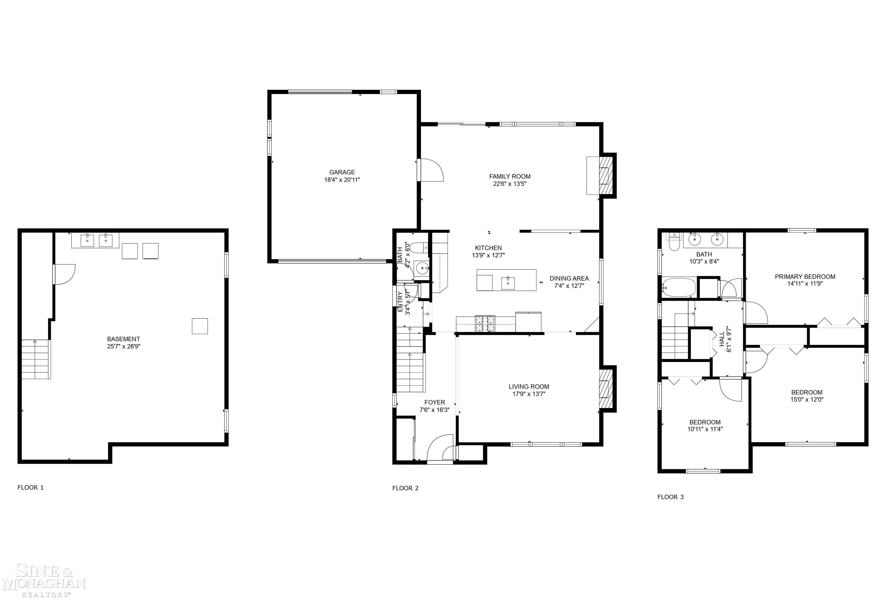 347 Ridgemont Road Grosse Pointe, MI 48236 - Photo 33 of 77 50139299-69a0dbf3-4d7c-4f31-ac77-0888ca1fcba5.JPG