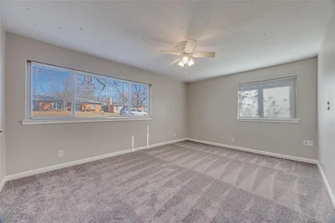 $300,000 | 1520 West Monterey Street, Denison, TX 75020