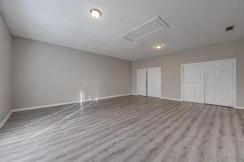 $300,000 | 1520 West Monterey Street, Denison, TX 75020