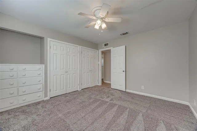 $315,000 | 1520 West Monterey Street, Denison, TX 75020