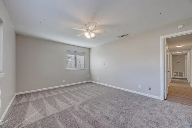 $315,000 | 1520 West Monterey Street, Denison, TX 75020