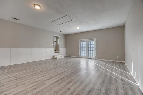 $300,000 | 1520 West Monterey Street, Denison, TX 75020